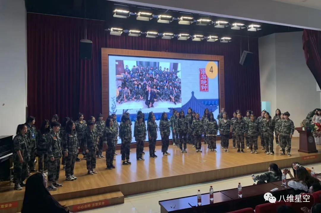 關(guān)于校園生活，你最快樂的記憶有哪些？
